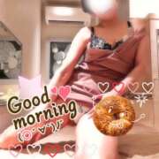 ヒメ日記 2026/02/07 05:01 投稿 村田なおみ MADAM