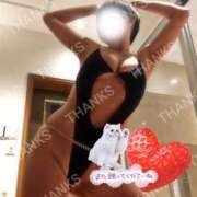 ヒメ日記 2026/02/08 15:31 投稿 村田なおみ MADAM