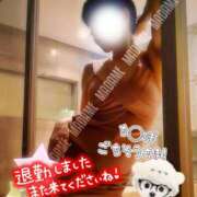 ヒメ日記 2026/02/08 16:16 投稿 村田なおみ MADAM