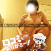 ヒメ日記 2026/02/08 20:16 投稿 村田なおみ MADAM