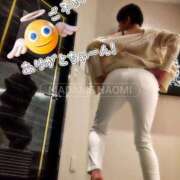 ヒメ日記 2026/02/09 10:16 投稿 村田なおみ MADAM