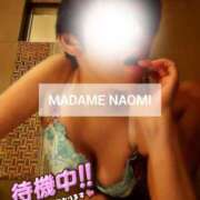 ヒメ日記 2026/02/10 07:31 投稿 村田なおみ MADAM