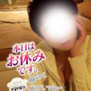 ヒメ日記 2026/02/11 11:46 投稿 村田なおみ MADAM