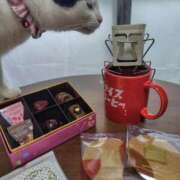 ヒメ日記 2026/02/13 07:46 投稿 村田なおみ MADAM