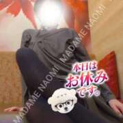 ヒメ日記 2026/02/14 18:01 投稿 村田なおみ MADAM