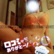 ヒメ日記 2026/02/21 21:31 投稿 村田なおみ MADAM