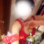 ヒメ日記 2026/02/23 17:16 投稿 村田なおみ MADAM