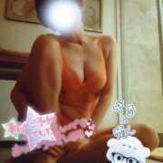 ヒメ日記 2026/02/23 22:16 投稿 村田なおみ MADAM