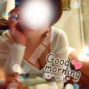 村田なおみ 甘い香りに・・・ MADAM