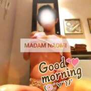 村田なおみ ギリッギリ。 MADAM