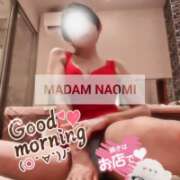 ヒメ日記 2026/02/28 05:01 投稿 村田なおみ MADAM