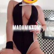 ヒメ日記 2026/02/28 19:16 投稿 村田なおみ MADAM