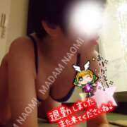 ヒメ日記 2026/03/01 16:31 投稿 村田なおみ MADAM