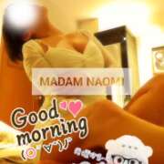 ヒメ日記 2026/03/02 05:01 投稿 村田なおみ MADAM