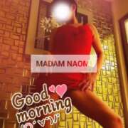 ヒメ日記 2026/03/03 05:01 投稿 村田なおみ MADAM