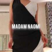 ヒメ日記 2026/03/03 22:46 投稿 村田なおみ MADAM