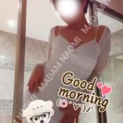 ヒメ日記 2026/03/07 05:01 投稿 村田なおみ MADAM