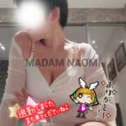 ヒメ日記 2026/03/09 16:31 投稿 村田なおみ MADAM