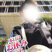 ヒメ日記 2026/03/11 14:01 投稿 村田なおみ MADAM