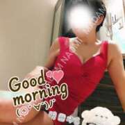 ヒメ日記 2026/03/14 08:31 投稿 村田なおみ MADAM