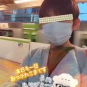 ヒメ日記 2026/03/14 18:16 投稿 村田なおみ MADAM