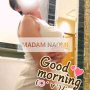 ヒメ日記 2026/03/20 05:01 投稿 村田なおみ MADAM