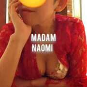 ヒメ日記 2026/03/22 22:16 投稿 村田なおみ MADAM