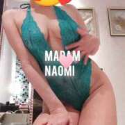 ヒメ日記 2026/03/23 22:16 投稿 村田なおみ MADAM