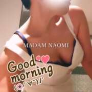 ヒメ日記 2026/03/28 05:01 投稿 村田なおみ MADAM
