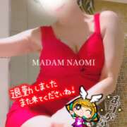 ヒメ日記 2026/03/28 15:31 投稿 村田なおみ MADAM