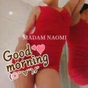 ヒメ日記 2026/03/29 05:01 投稿 村田なおみ MADAM