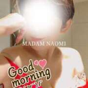 ヒメ日記 2026/03/31 05:01 投稿 村田なおみ MADAM