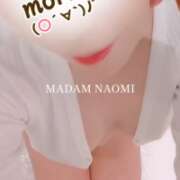 ヒメ日記 2026/04/06 05:01 投稿 村田なおみ MADAM