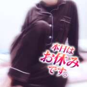 ヒメ日記 2026/04/08 06:01 投稿 村田なおみ MADAM