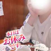 ヒメ日記 2026/04/10 11:31 投稿 村田なおみ MADAM