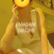 ヒメ日記 2026/04/11 07:31 投稿 村田なおみ MADAM