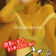 ヒメ日記 2026/04/11 15:16 投稿 村田なおみ MADAM