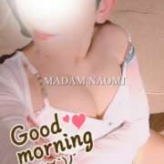 ヒメ日記 2026/04/12 05:01 投稿 村田なおみ MADAM