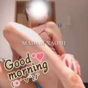 ヒメ日記 2026/04/13 05:01 投稿 村田なおみ MADAM