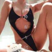 村田なおみ 体重掛けて・・・ MADAM