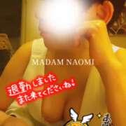 ヒメ日記 2026/04/13 16:01 投稿 村田なおみ MADAM
