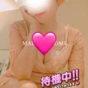 ヒメ日記 2026/04/17 07:16 投稿 村田なおみ MADAM
