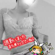 ヒメ日記 2026/04/17 16:16 投稿 村田なおみ MADAM