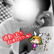 ヒメ日記 2026/04/19 16:01 投稿 村田なおみ MADAM