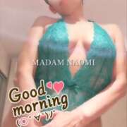 ヒメ日記 2026/04/20 06:01 投稿 村田なおみ MADAM