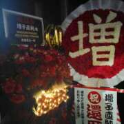 ヒメ日記 2026/04/24 06:46 投稿 村田なおみ MADAM