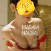 ヒメ日記 2026/04/25 06:46 投稿 村田なおみ MADAM