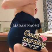 ヒメ日記 2026/04/26 05:01 投稿 村田なおみ MADAM