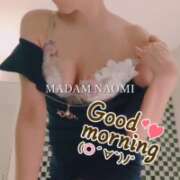 ヒメ日記 2026/04/28 05:01 投稿 村田なおみ MADAM