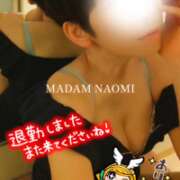 ヒメ日記 2026/04/28 12:46 投稿 村田なおみ MADAM